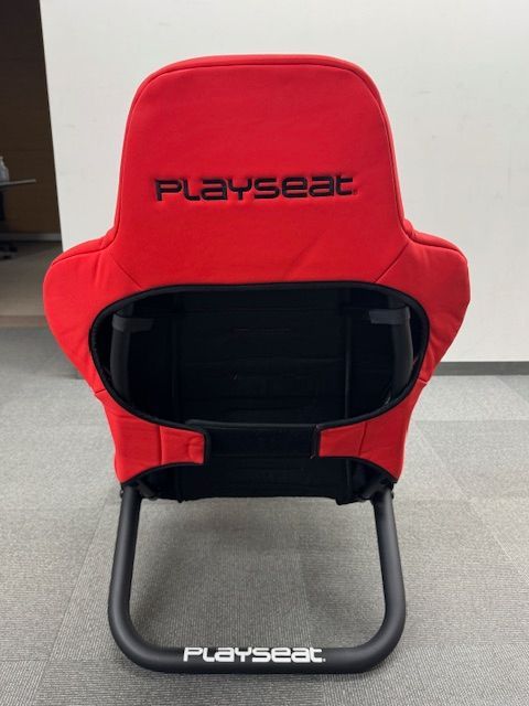 Playseat Trophy