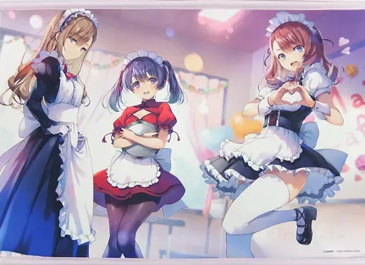 2025年最新】ようこそ実力至上主義の教室へ 2年生編 たぺの人気