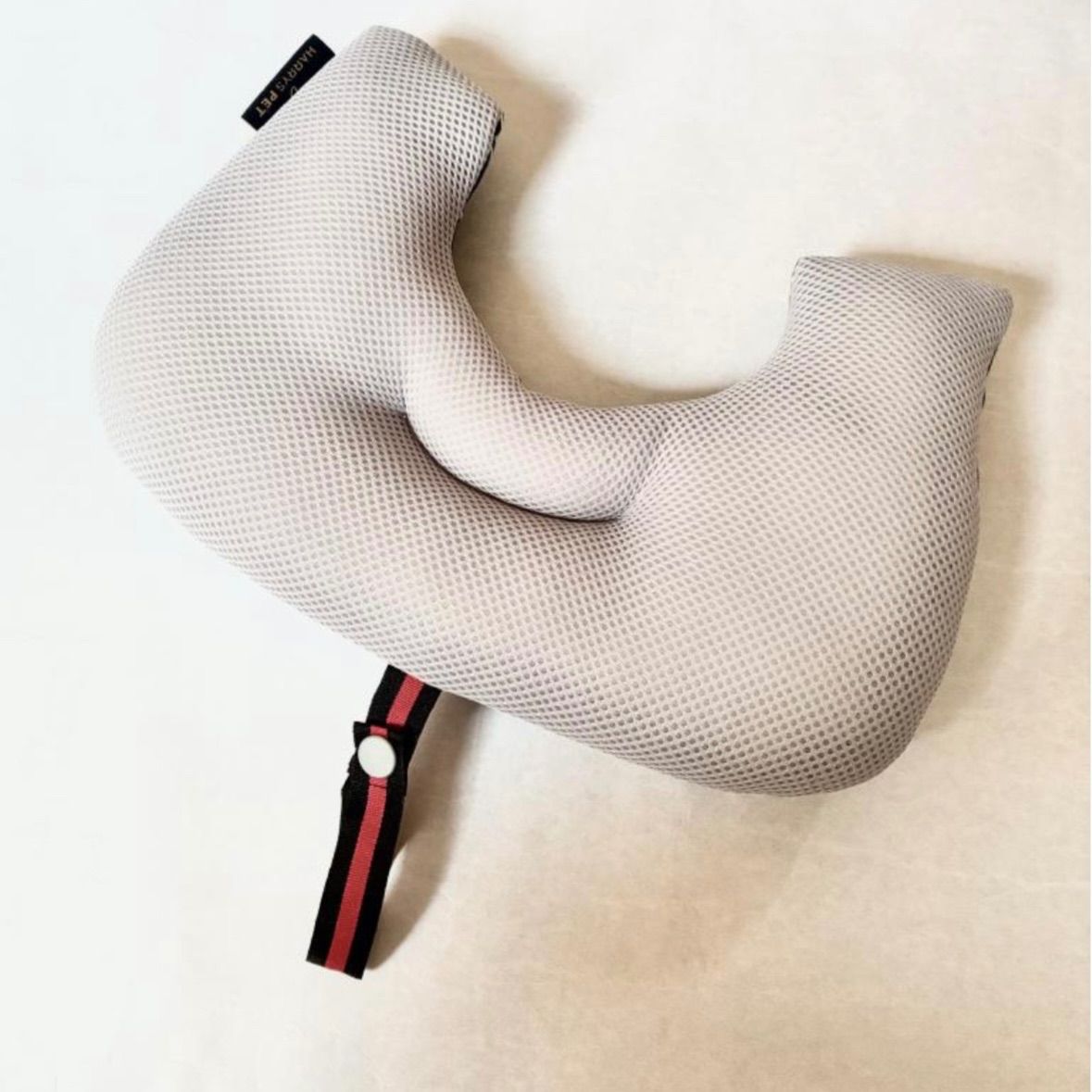 ハンドルカバー 4点セット