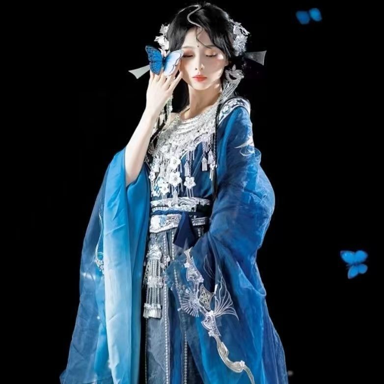演出服 ステージ衣装