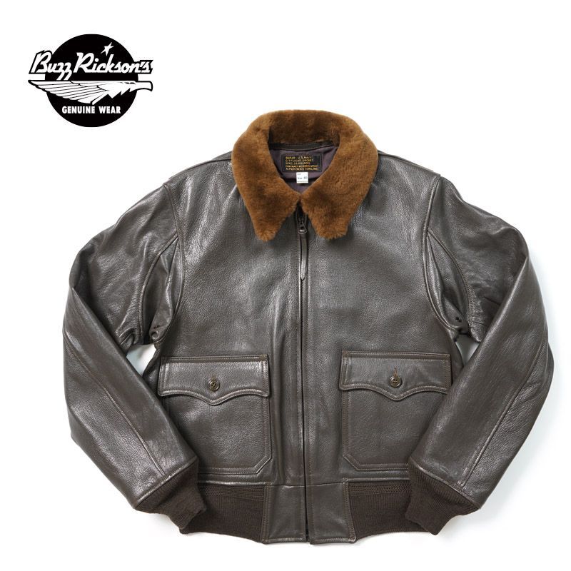 60s MA-1 米軍 8279d ヴィンテージ medium 60s 米軍実物 MA-1 MIL-J