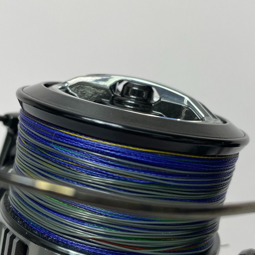 §§SHIMANO シマノ 23ヴァンキッシュ C5000XG 045362