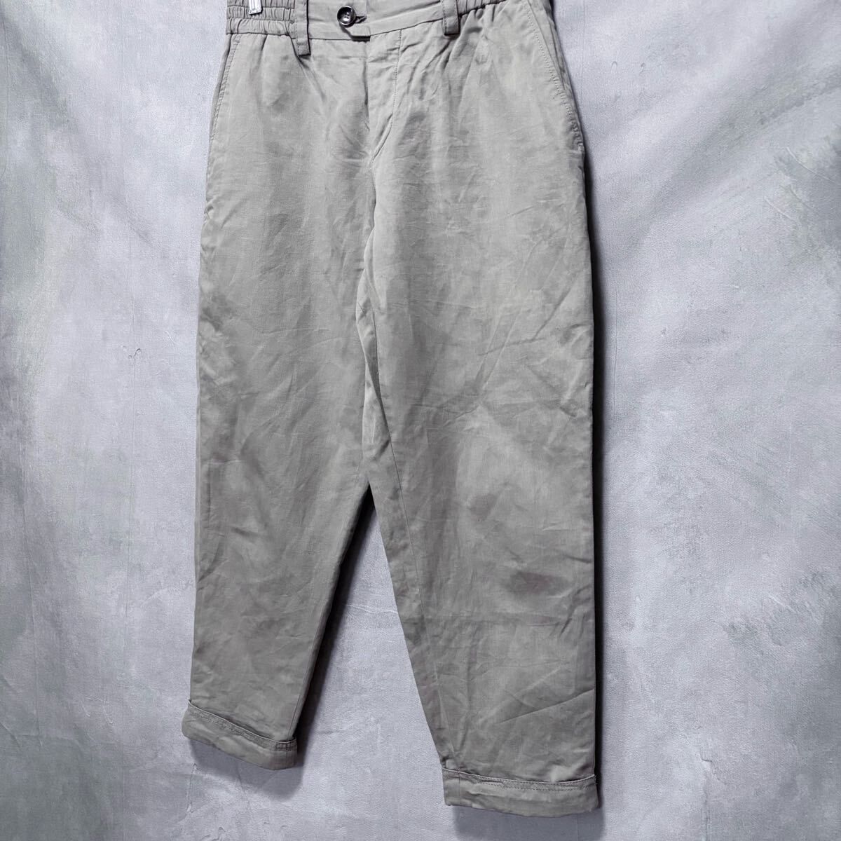 size.W31