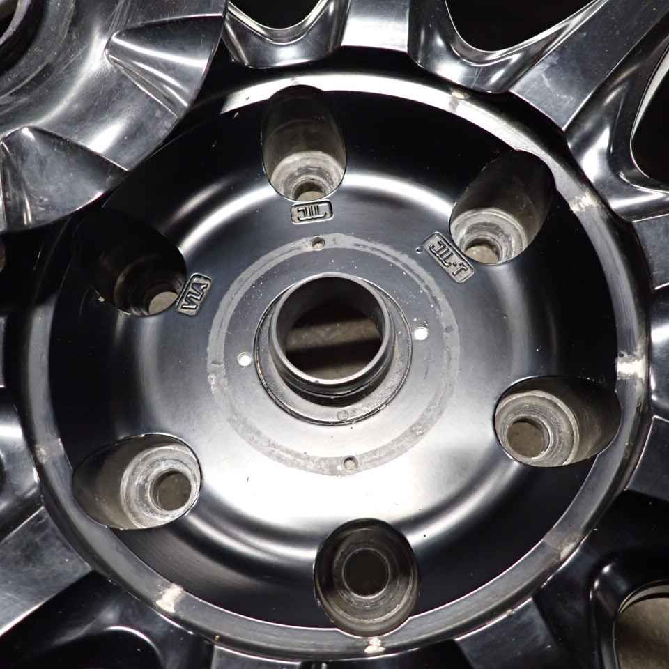 139.7mm 35