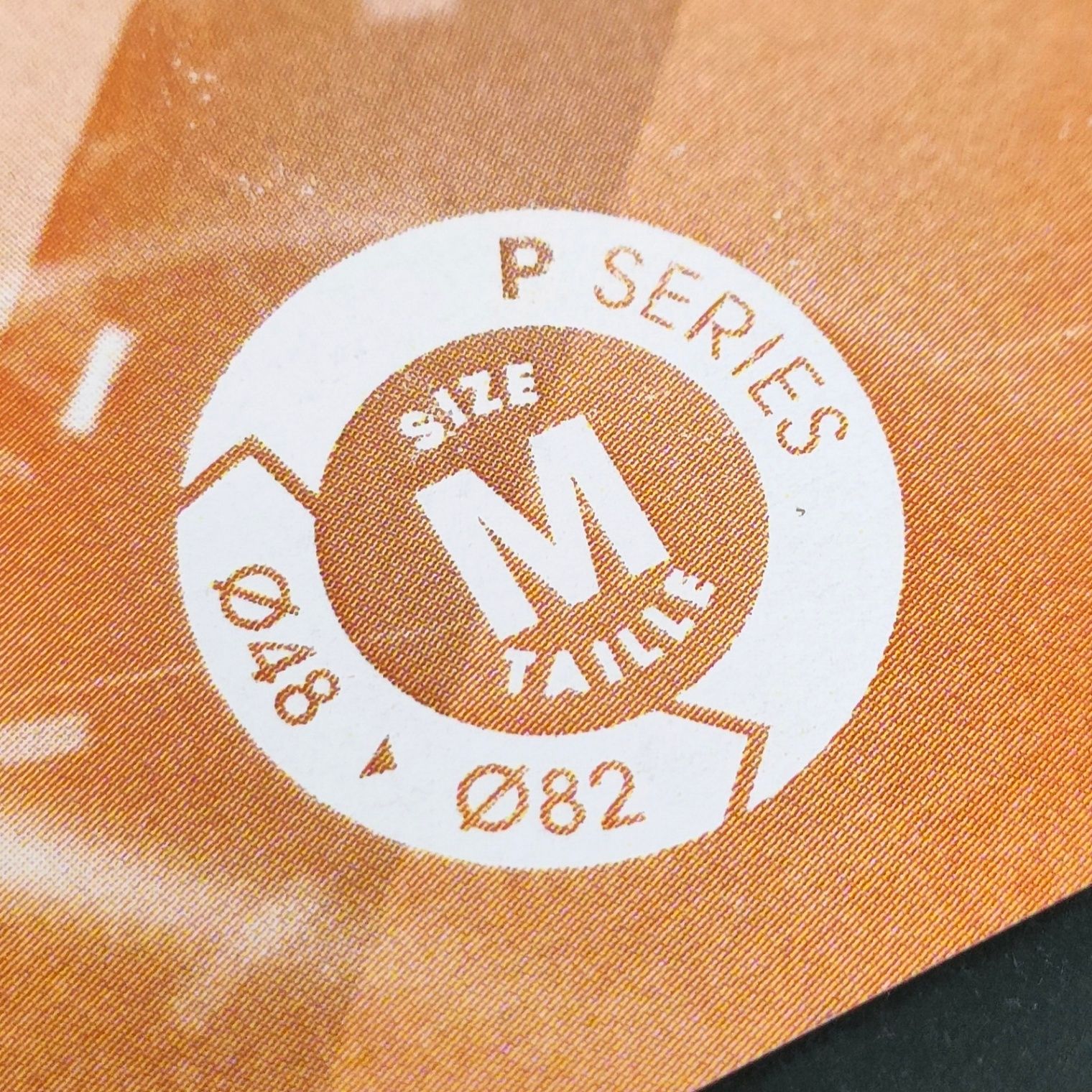  cokin NUANCES EXTREME ND 1024 Mサイズ 84 x 100 mm NXP FULL P-PRO NDフィルター コッキン R 2509-141 NDフィルター レンズフィルター本体