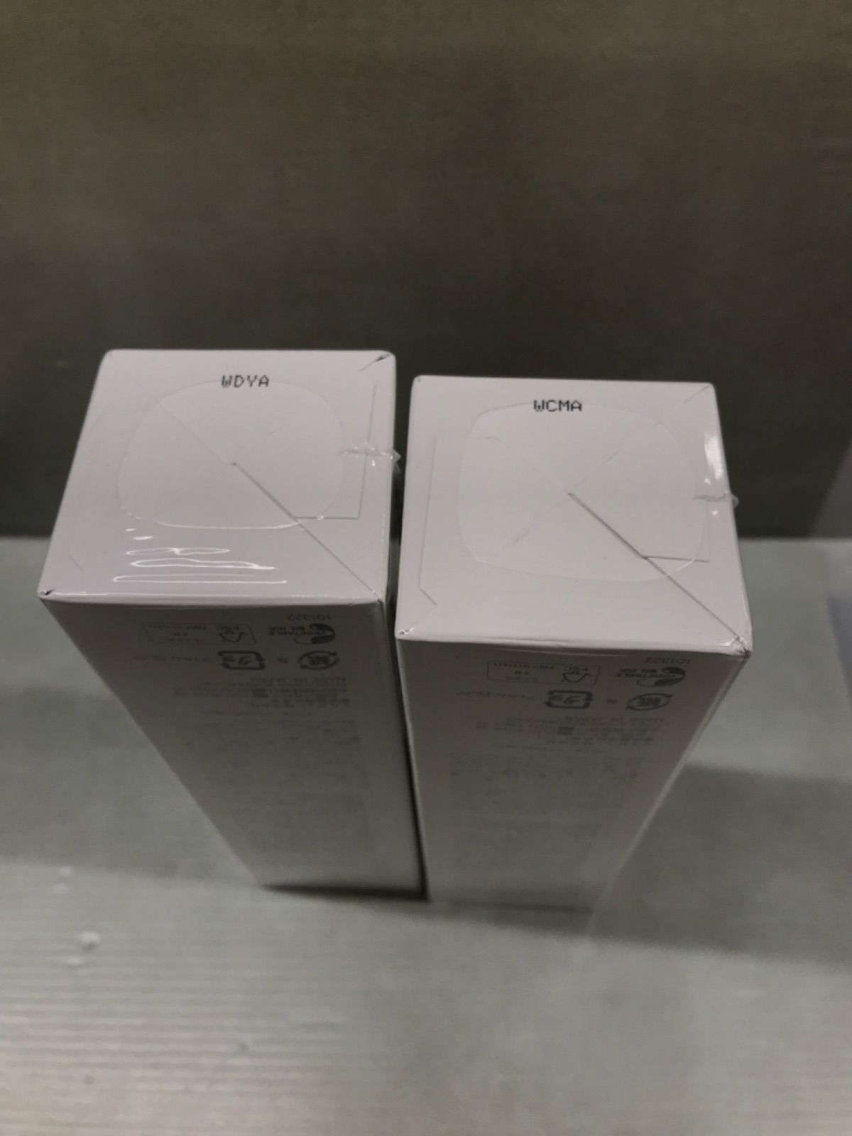 モイスト 200g