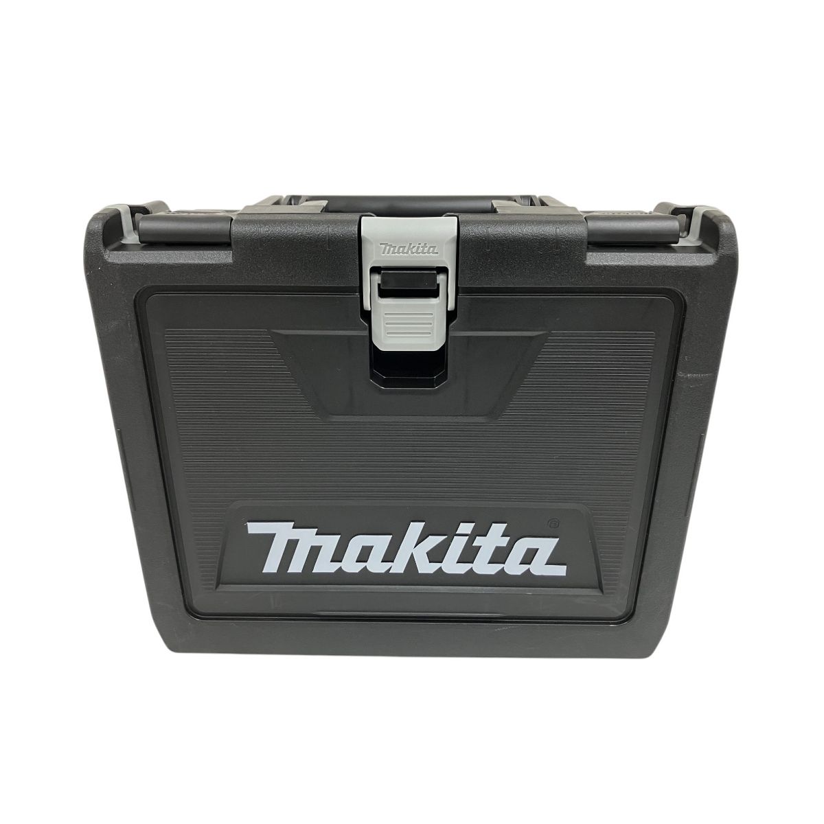 makita TD173DRGX 充電式 インパクトドライバー 18V 電動工具 マキタ O10061158