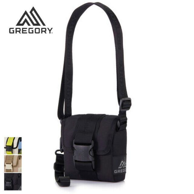 ジェネレーソンズ オンラインくじ 青山フォール勝ち 21点セット