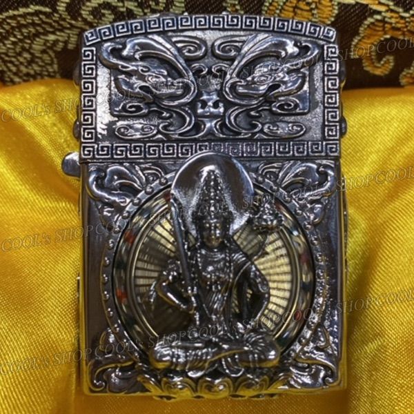 SG 虚空蔵菩薩 全面装飾 フルオーダー フルメタルジャケット ZORRO 和 