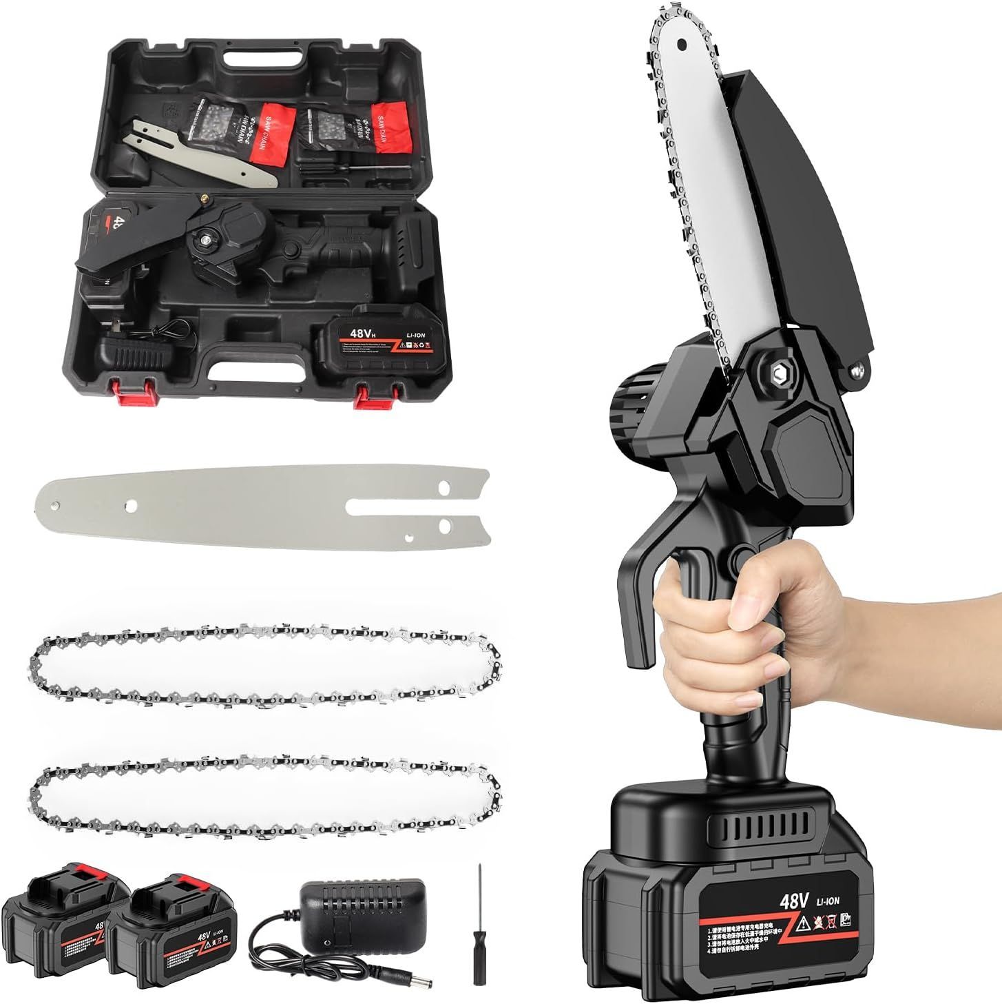 【超美品】銀座カネマツ　スエード風バッグ ✨超美品 銀座かねまつ スエード使い本革ハンドバッグ ゴールド金具