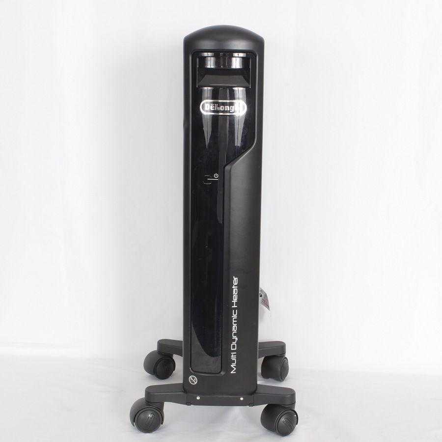 【デロンギ】マルチダイナミックヒーター MDH09-BK Amazon | デロンギ(DeLonghi) マルチダイナミックヒーター