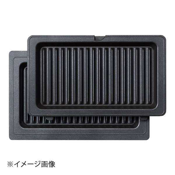 ※専用ページ 永井博『CRUISIN’』２点まとめ 額入り 印刷物 額装品 専用ページ 永井博『CRUISIN'』2点まとめ 額入り 印刷物 額装品