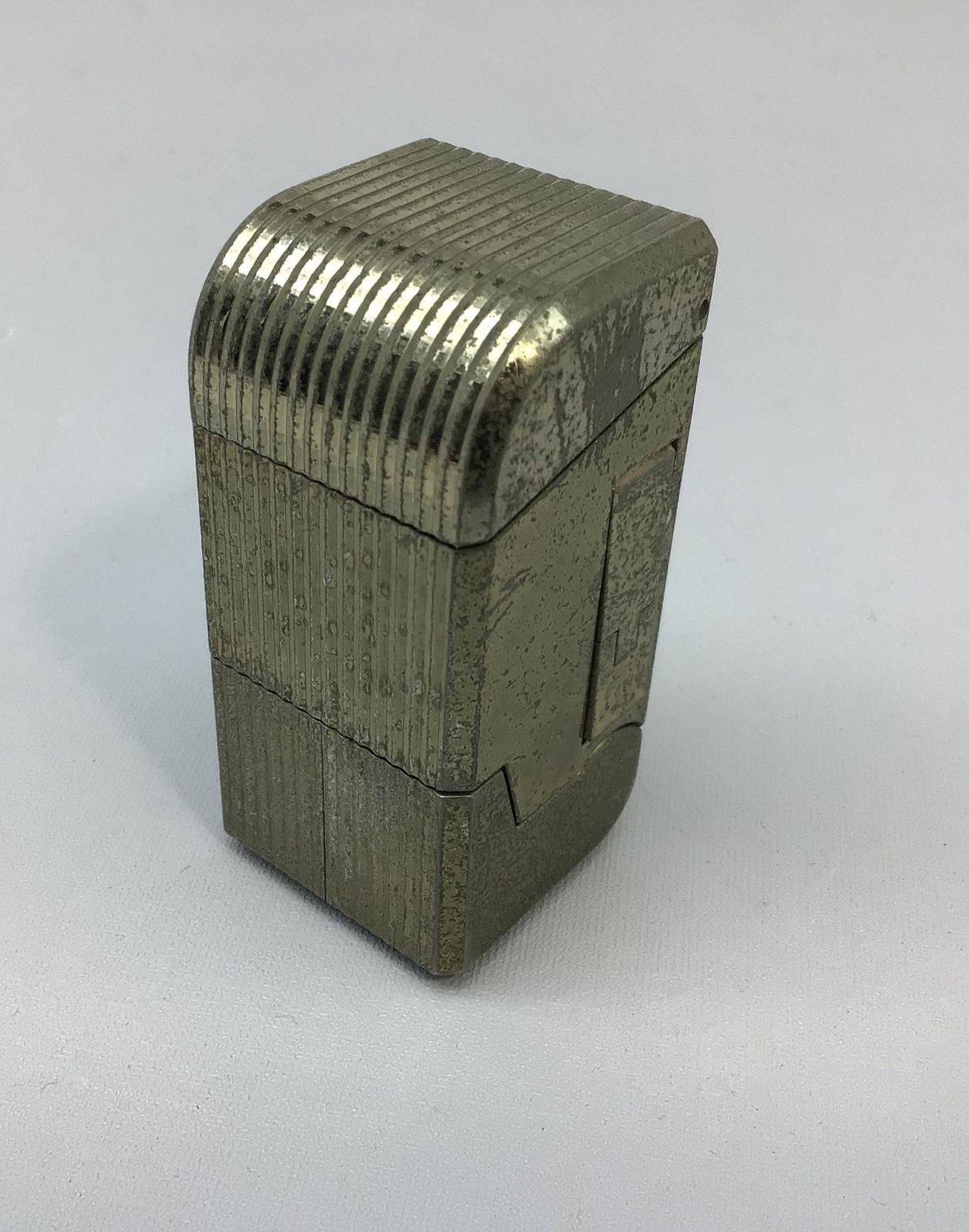 美品 ポピー　超合金 黄金戦士 Gライタン メートルライタン　GB-85 超合金☆ポピー 黄金戦士ゴールドライタン メートルライタン GB