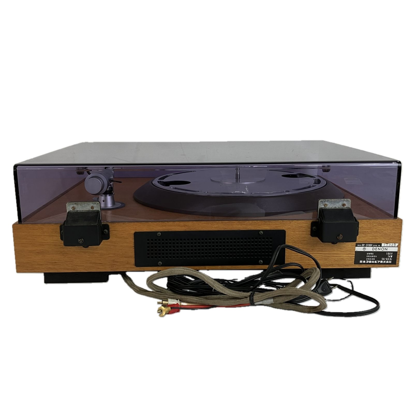 カートリッジ セット