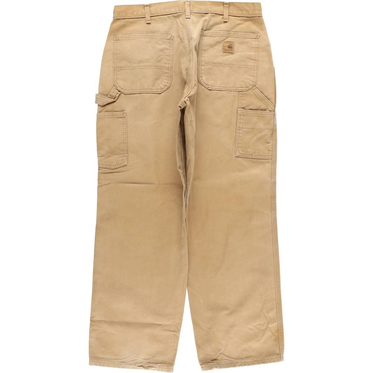 メンズw34相当|eaa587653