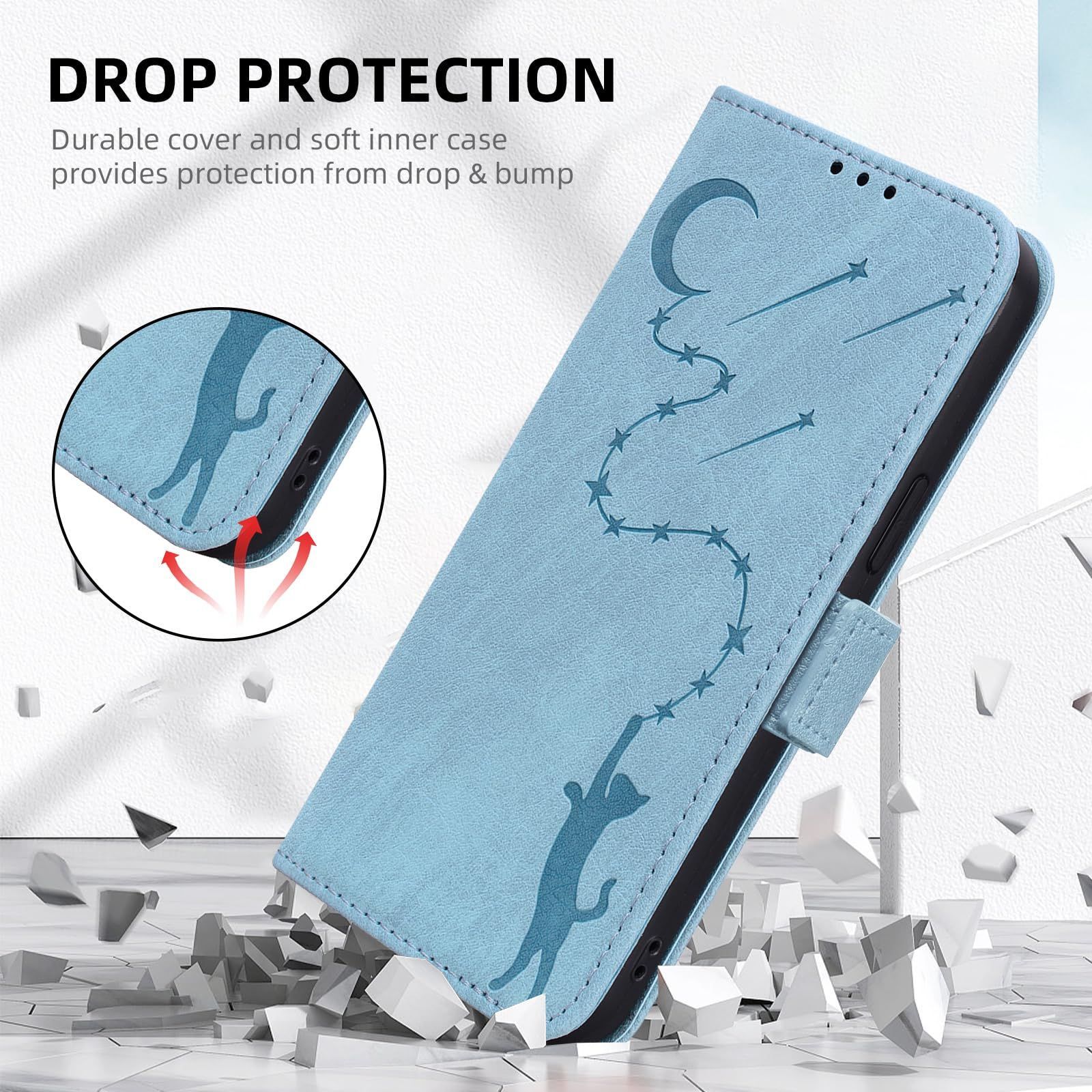 ☆数量限定☆】Aquos r8 pro ケース 手帳型 アクオス r8 pro ☆数量限定☆】Aquos r8 pro ケース 手帳型 アクオス r8 pro