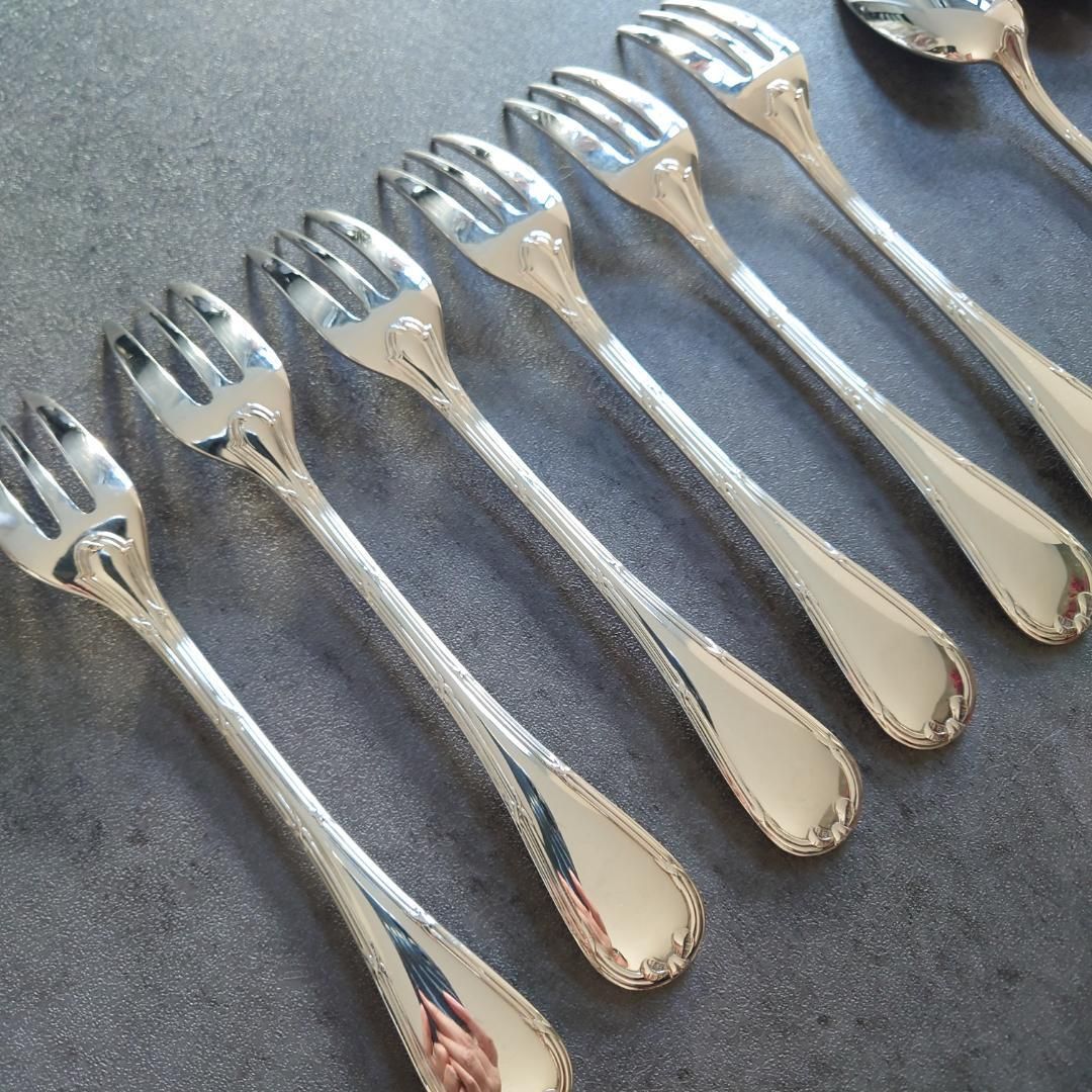 スタンダードサイズ含む