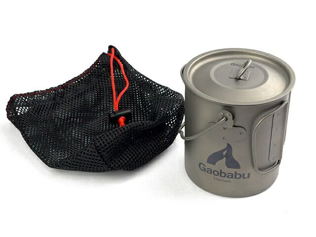 Guyatone グヤ8弦WネックスチールギターHG-188C 脚、ケース付