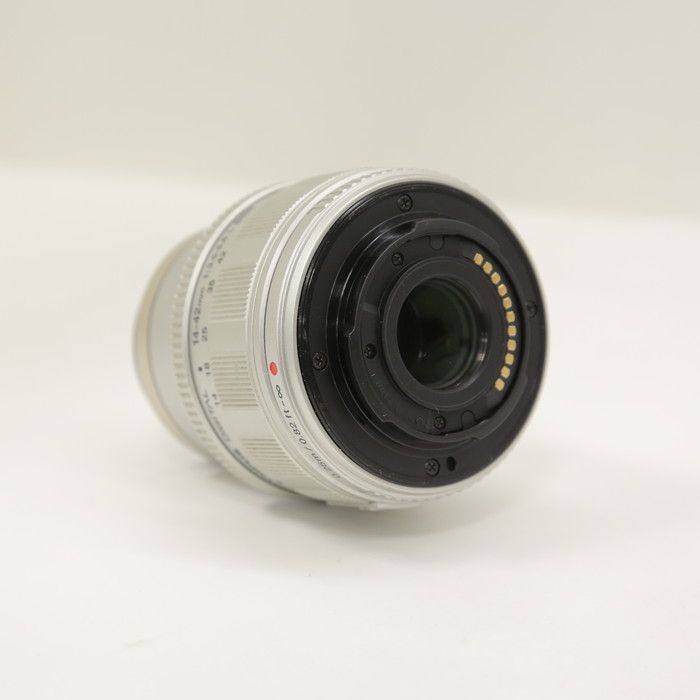 OLYMPUS