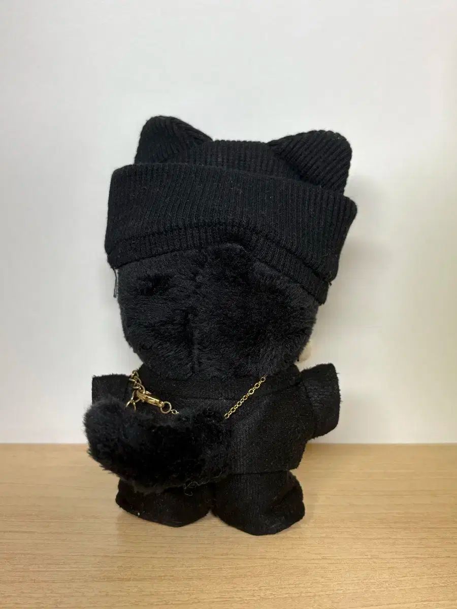 RIIZE(ライズ) ウォンビン(WONBIN) 人形 ぬいぐるみ ぬい RIIZE