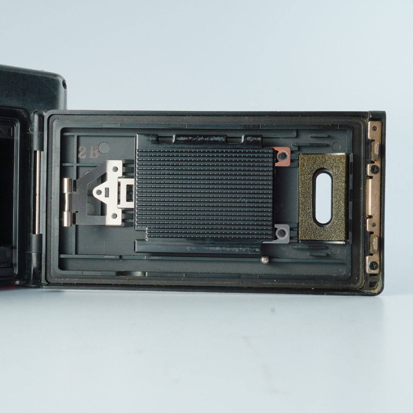 Konica コニカ