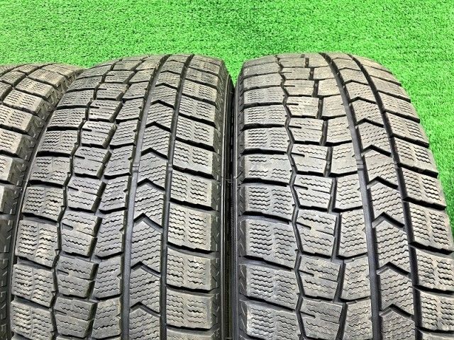 2本6ミリ 2本7ミリ