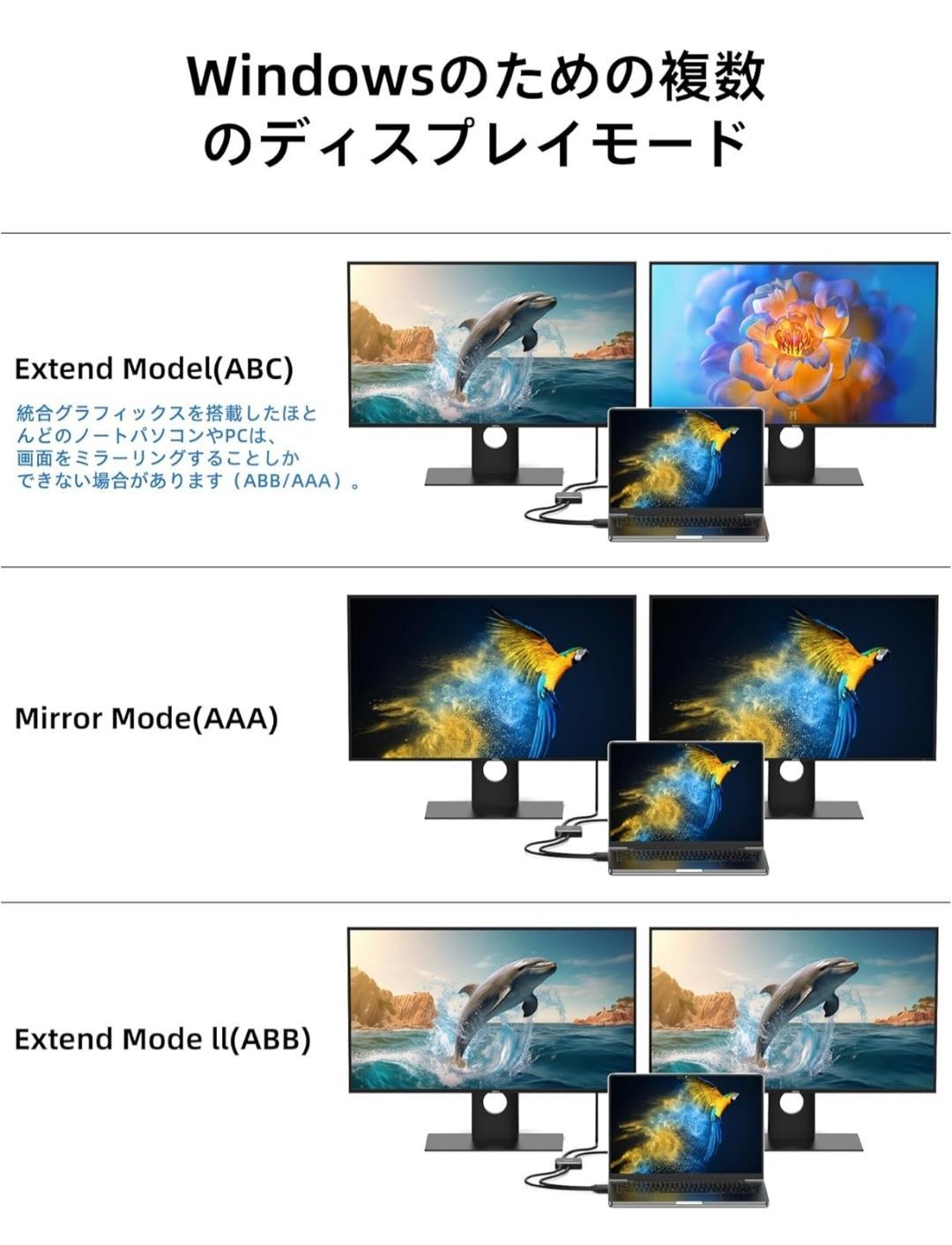 ハブ