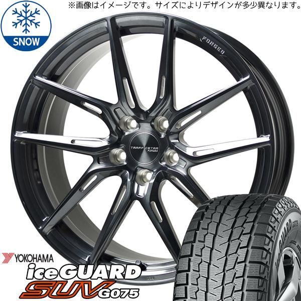 OUTDOOR PRODUCTS Usual Things Pコート Pコート|OUTDOOR PRODUCTS