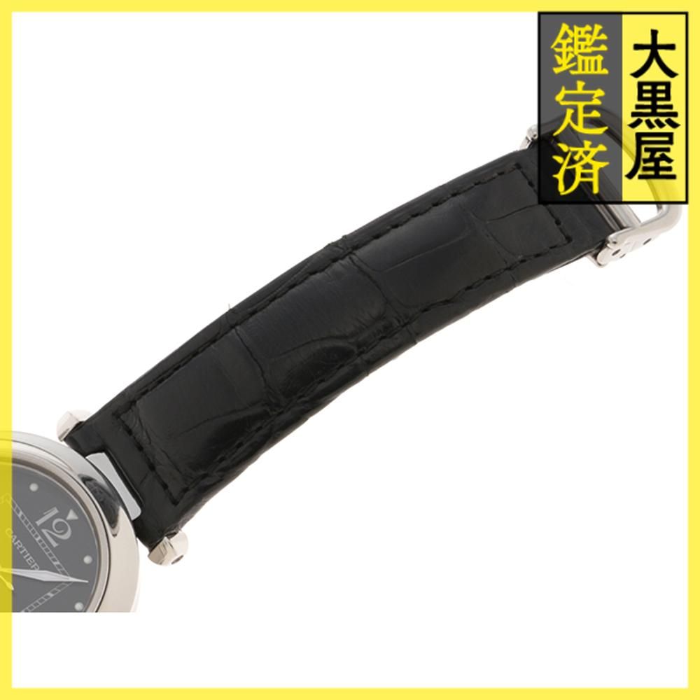 カルティエ パシャC W3106099 【472】 - メルカリ 