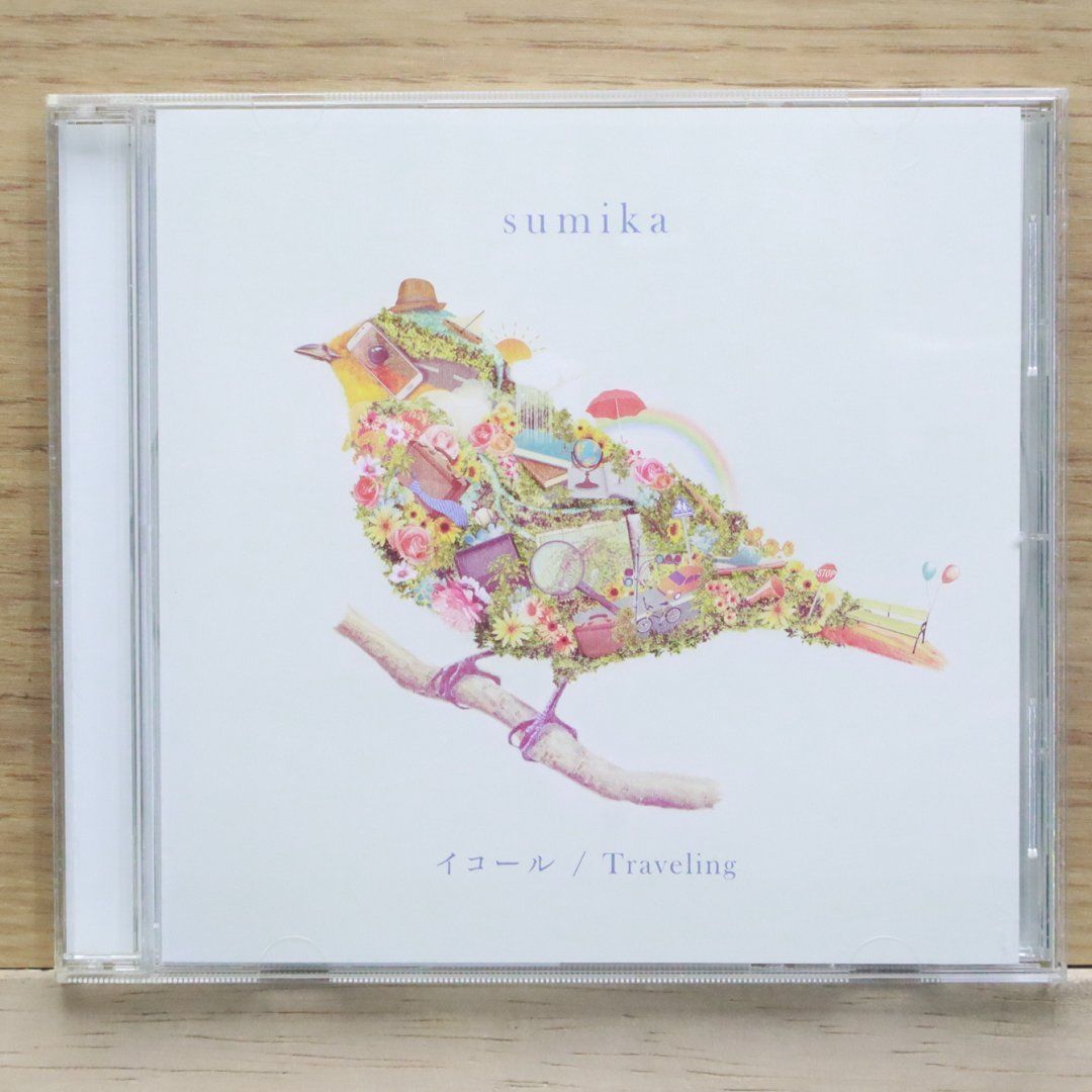 邦楽 SUMIKA CD Amazon.co.jp: CD Lovers / 「伝言歌」DVD付/sumikaCD Lovers