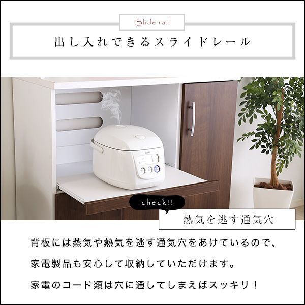 全2色 75