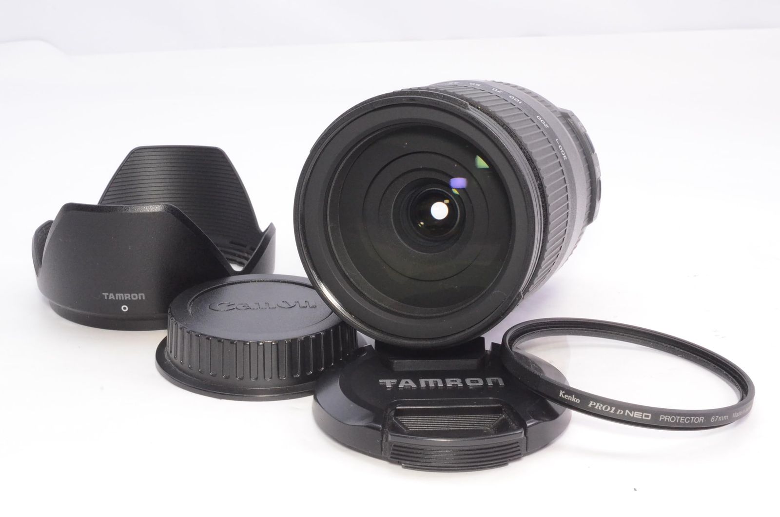 キャノンEOS7D+ズ－ムレンズ（タムロン16-300mm)、 その他 キャノンEOS7D+ズ－ムレンズ（タムロン16-300mm)、 その他