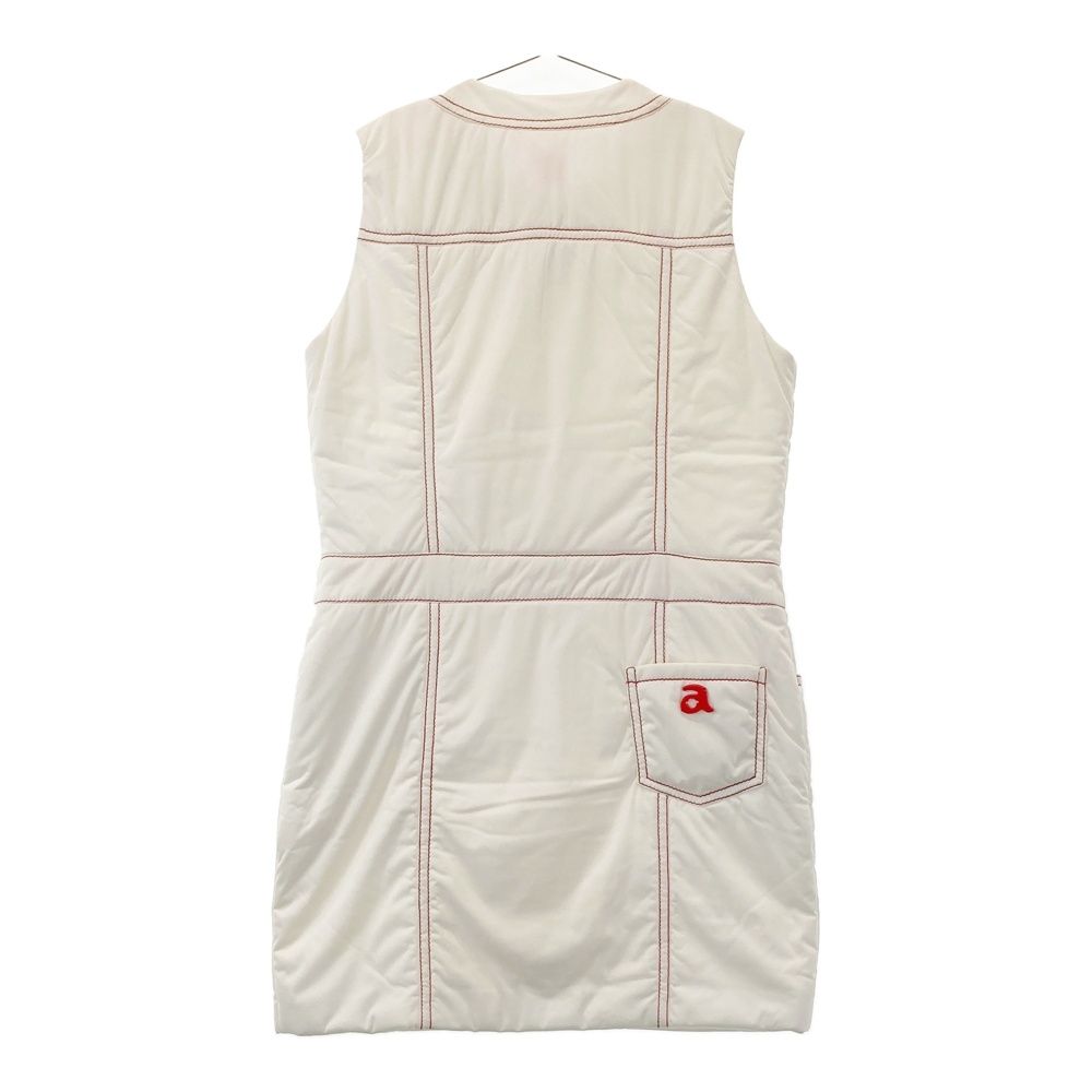 ホワイト系 240101481665