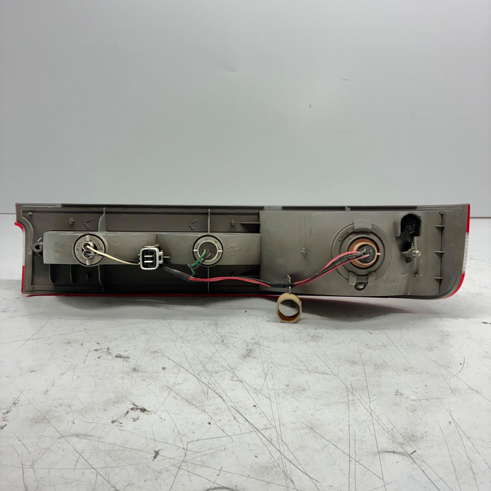 S320G S321G