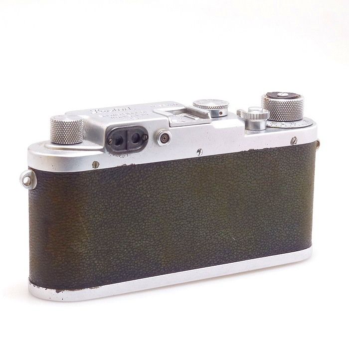 レオタックス トップカメラオンライン / レオタックス(leotax) レオタックス T