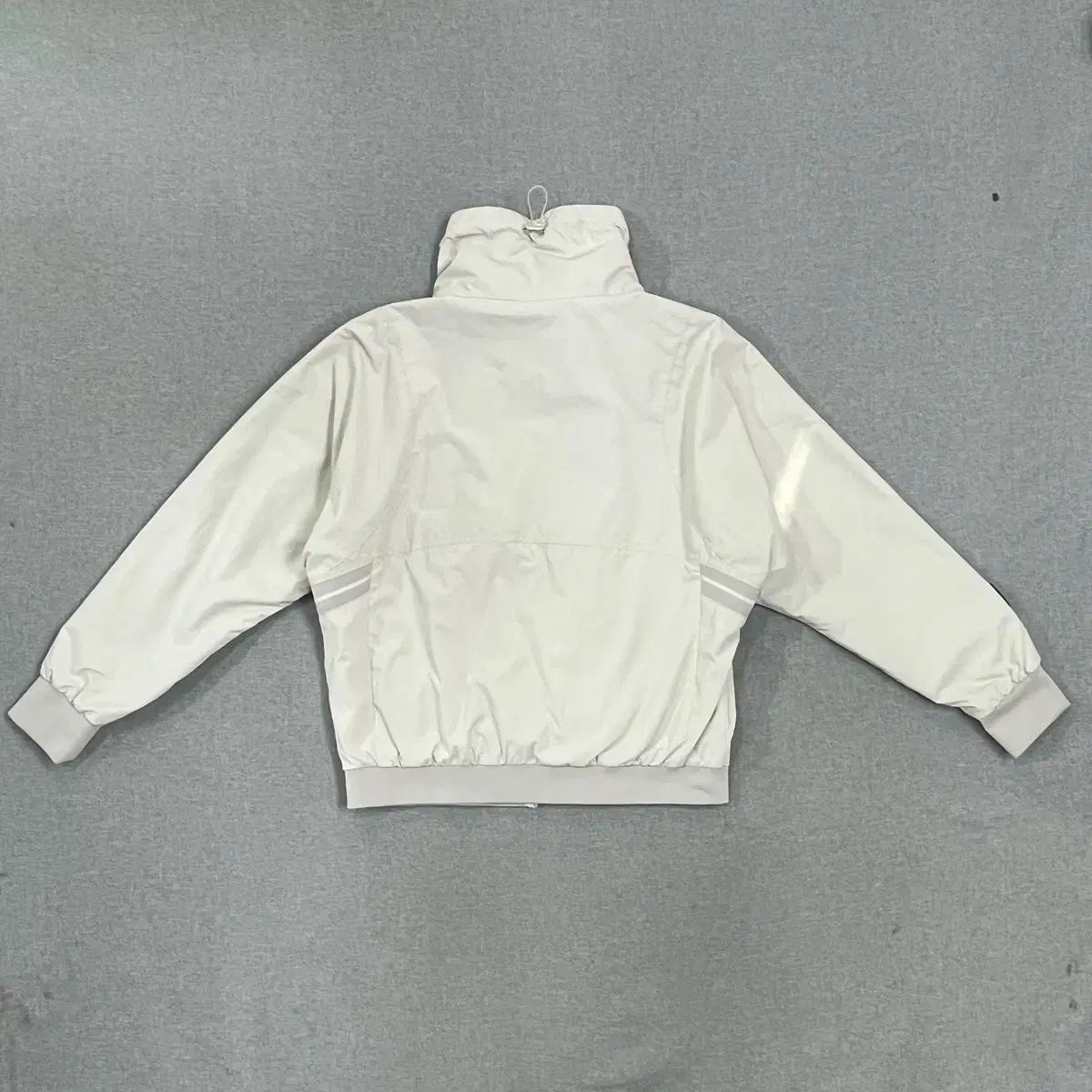 CASTELBAJAC カステルバジャック