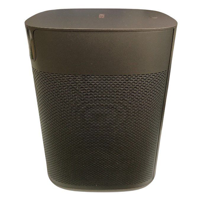 XGIMI MoGo 2 Pro プロジェクター 別売りスタンド付属 箱付 XGIMI MoGo