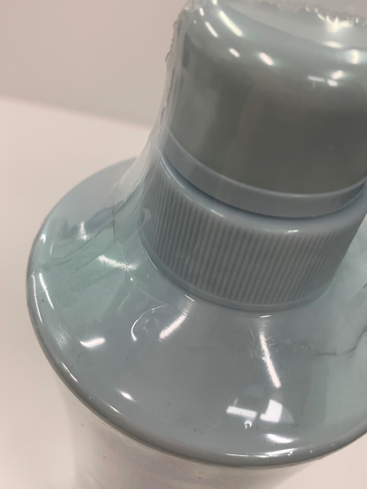 ディシラ セルビスシャンプー スムース 450mL レフィル ディシラ セルビスシャンプー スムース 450mL レフィル