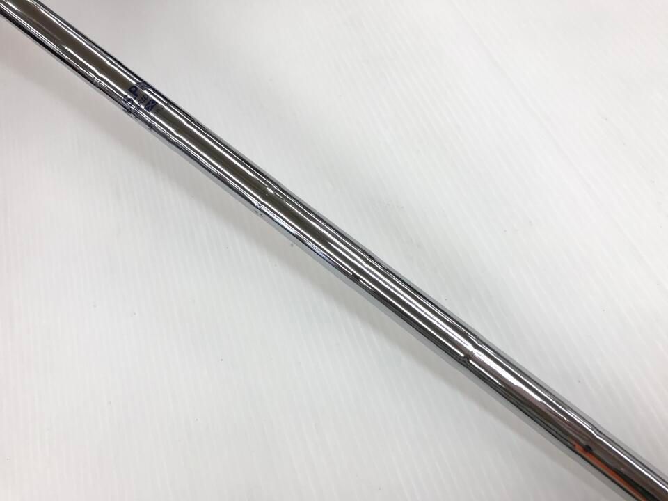 100 ユーティリティ