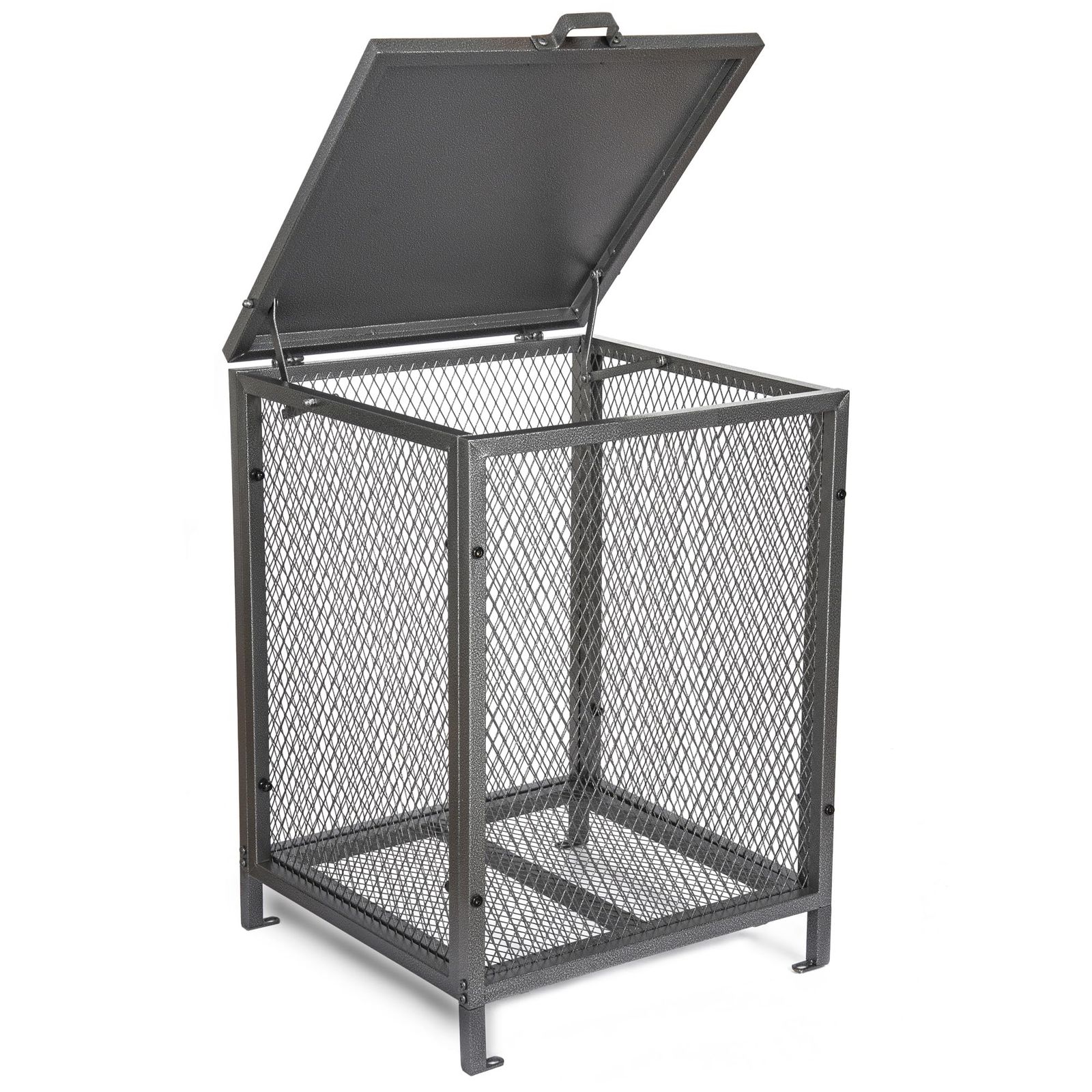 ちちんぷいぷい Win95 XP PCゲーム 画像編集 お絵かき塗り絵 ペイント