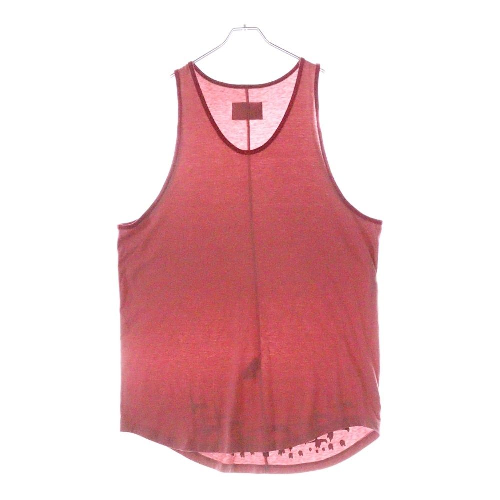 0*0様 cvtvlist スペシャルタンクトップ 0*0様 cvtvlist スペシャルタンクトップ TANKTOPS – CVTVLIST