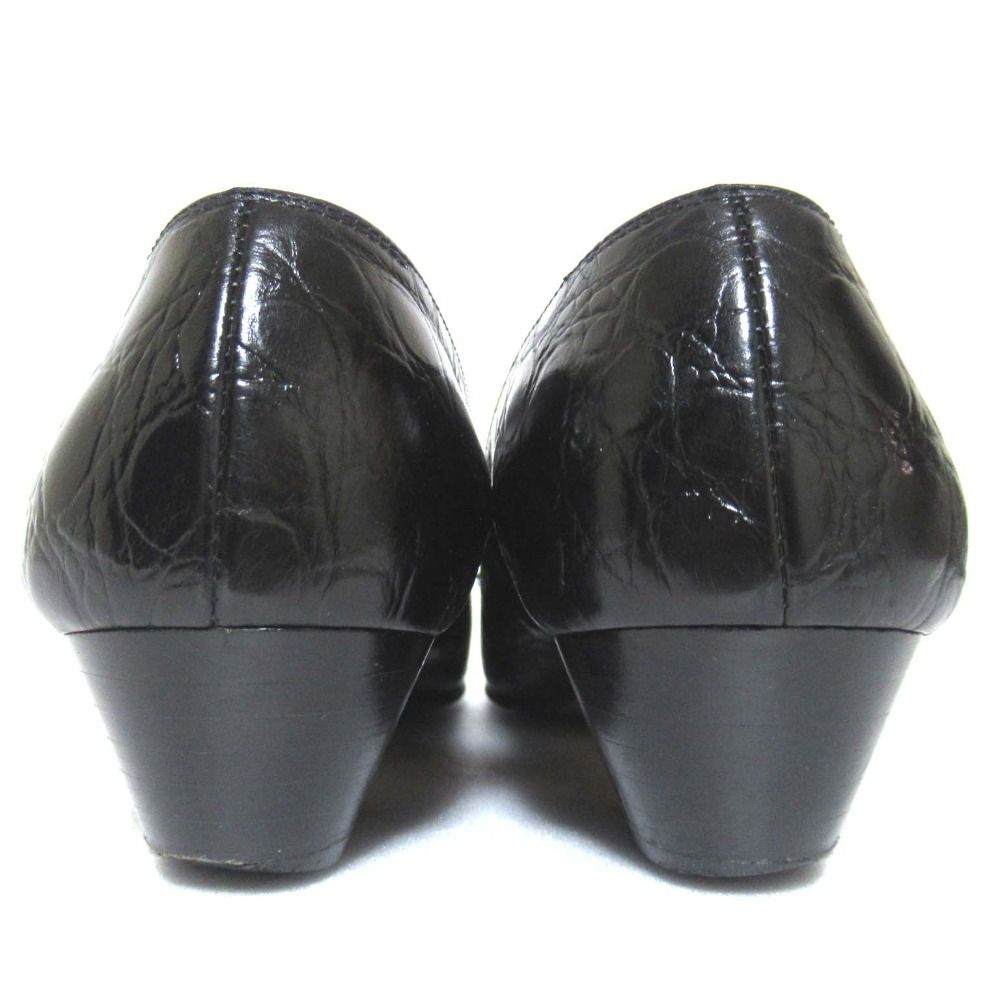 Ferragamo サルヴァトーレフェラガモ