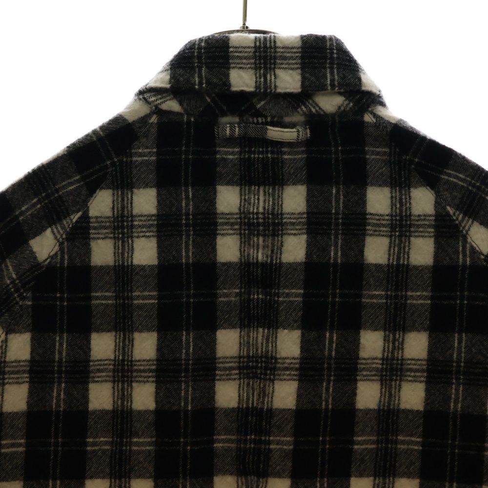 UNDERCOVER (アンダーカバー) 24AW The Shepherd シェパード