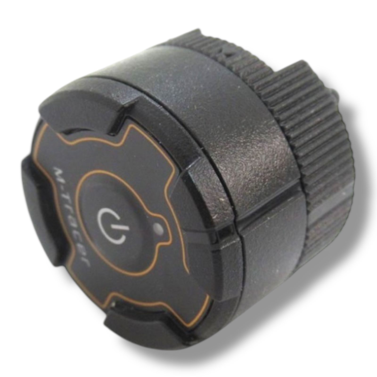 for Golf MT520G ゴルフスイング計測器 【ホルブルック】 ゴルフ練習 