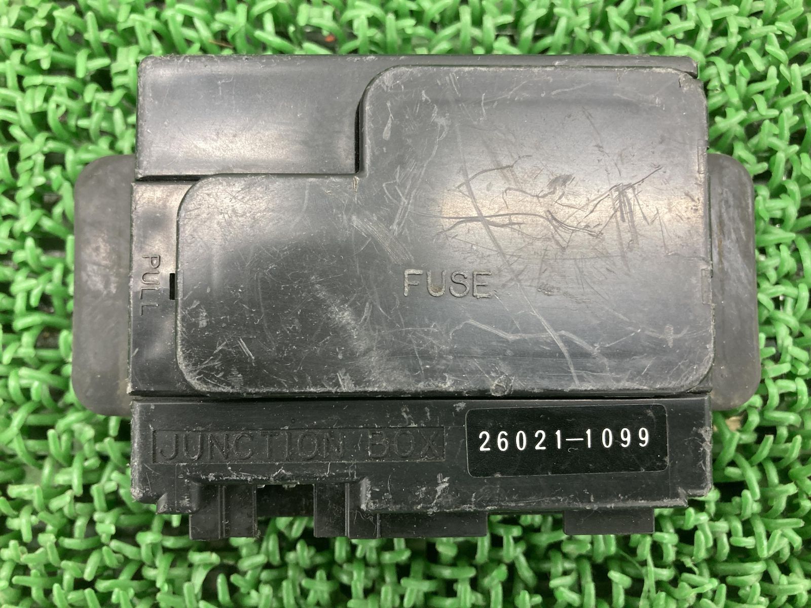 1/700 港湾アクセサリシリーズ 列車セット2 NW70009 rdzdsi3 Amazon | 1/700 港湾アクセサリシリーズ 列車セット2 NW70009