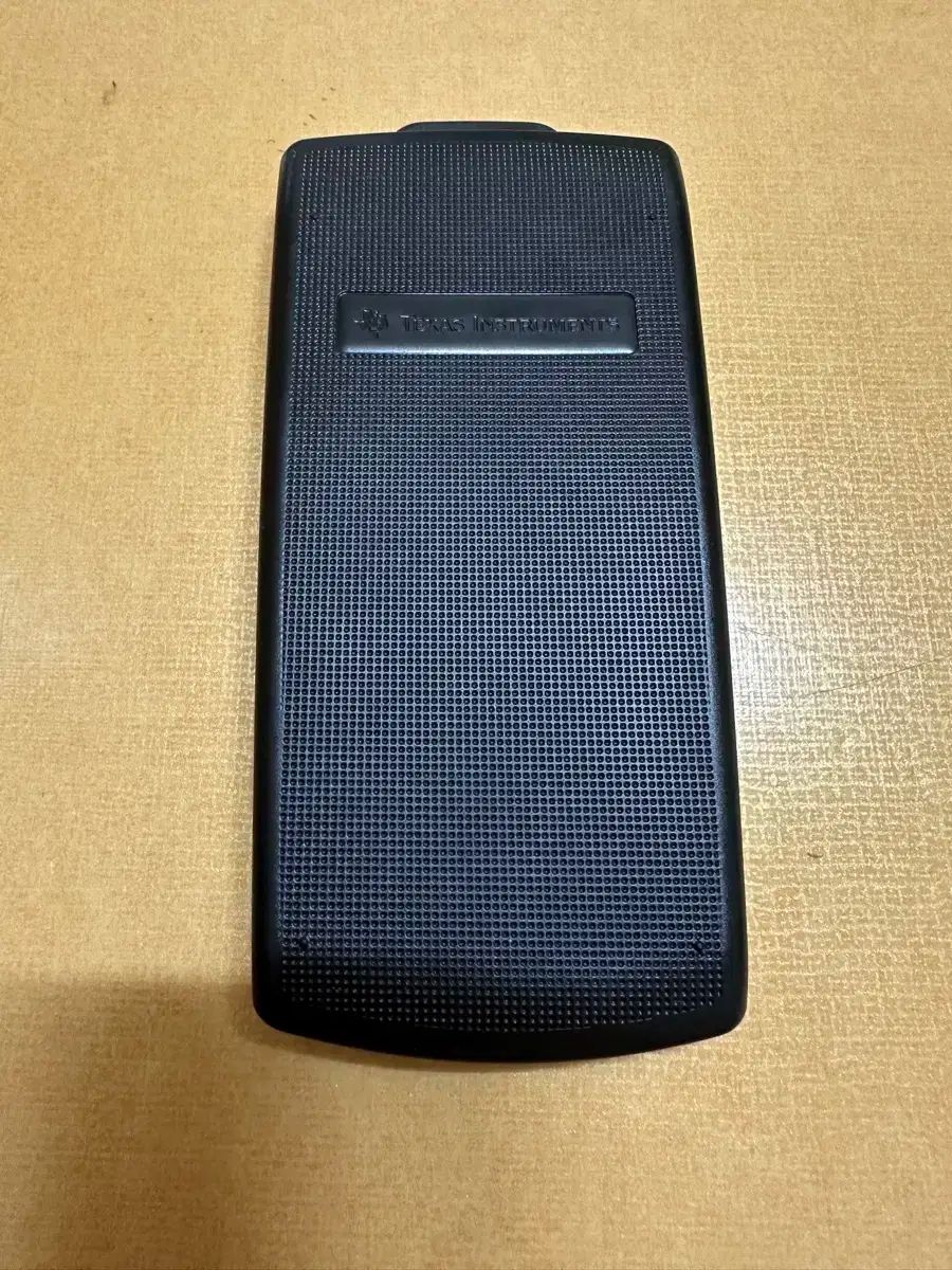 BA2 plus 財務計算ツール