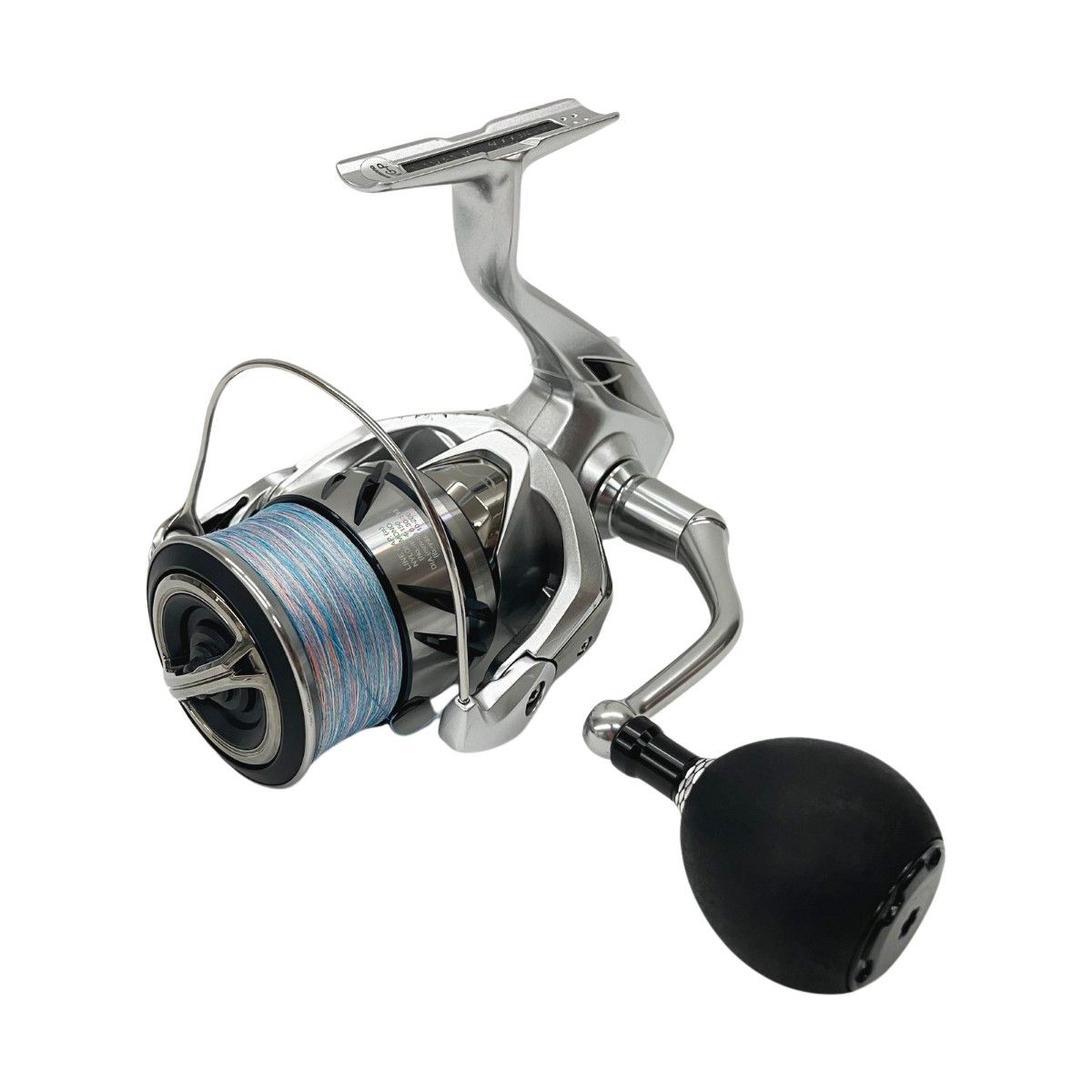 23 ストラディック 4000XG シマノ SHIMANO STRADIC シマノ 23ストラ