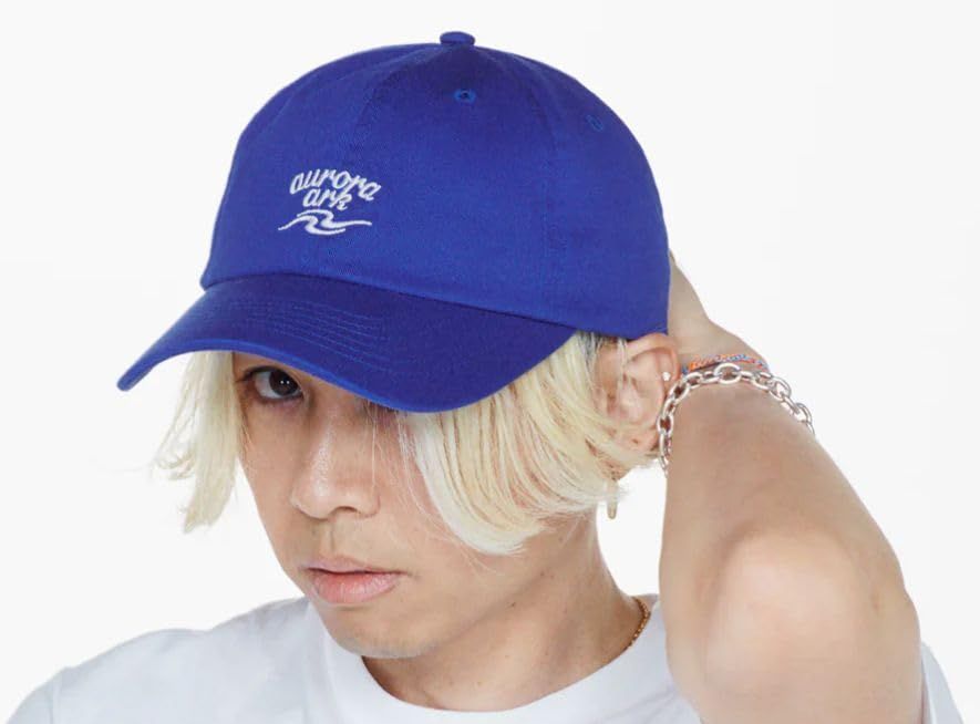 Cap
