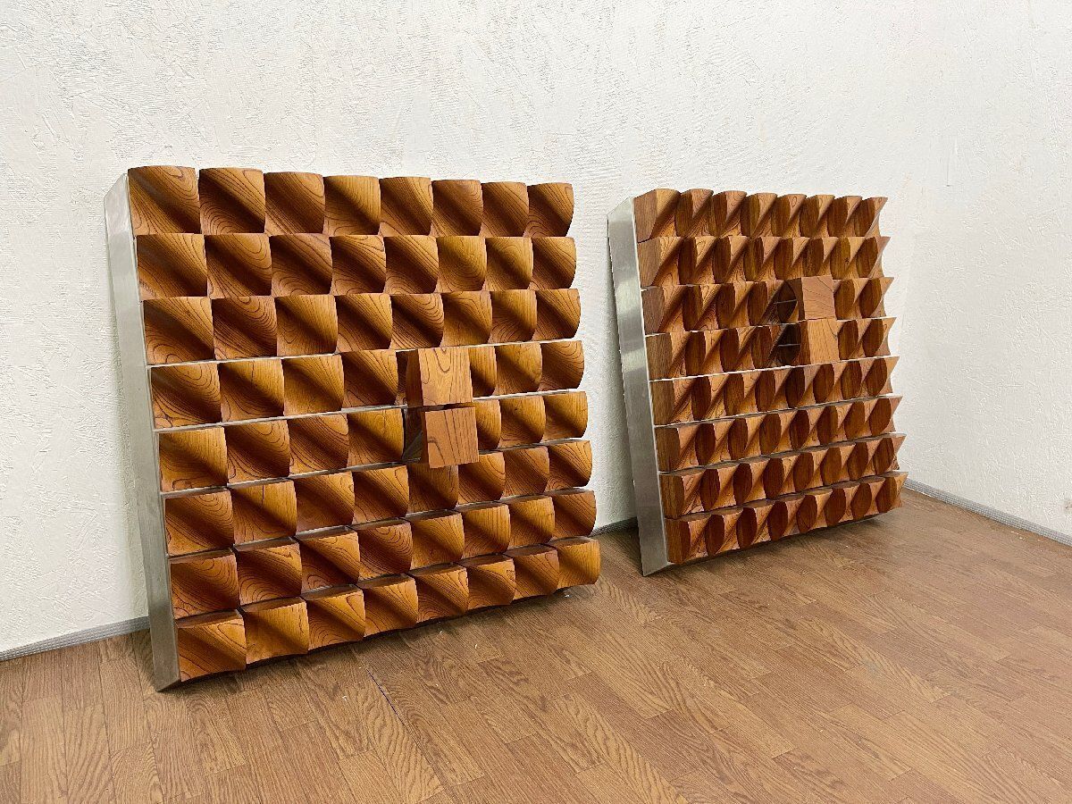 TOMYTEC ジオコレ 三線式レンガ造り機関庫2 - 小さな世界 専用出品