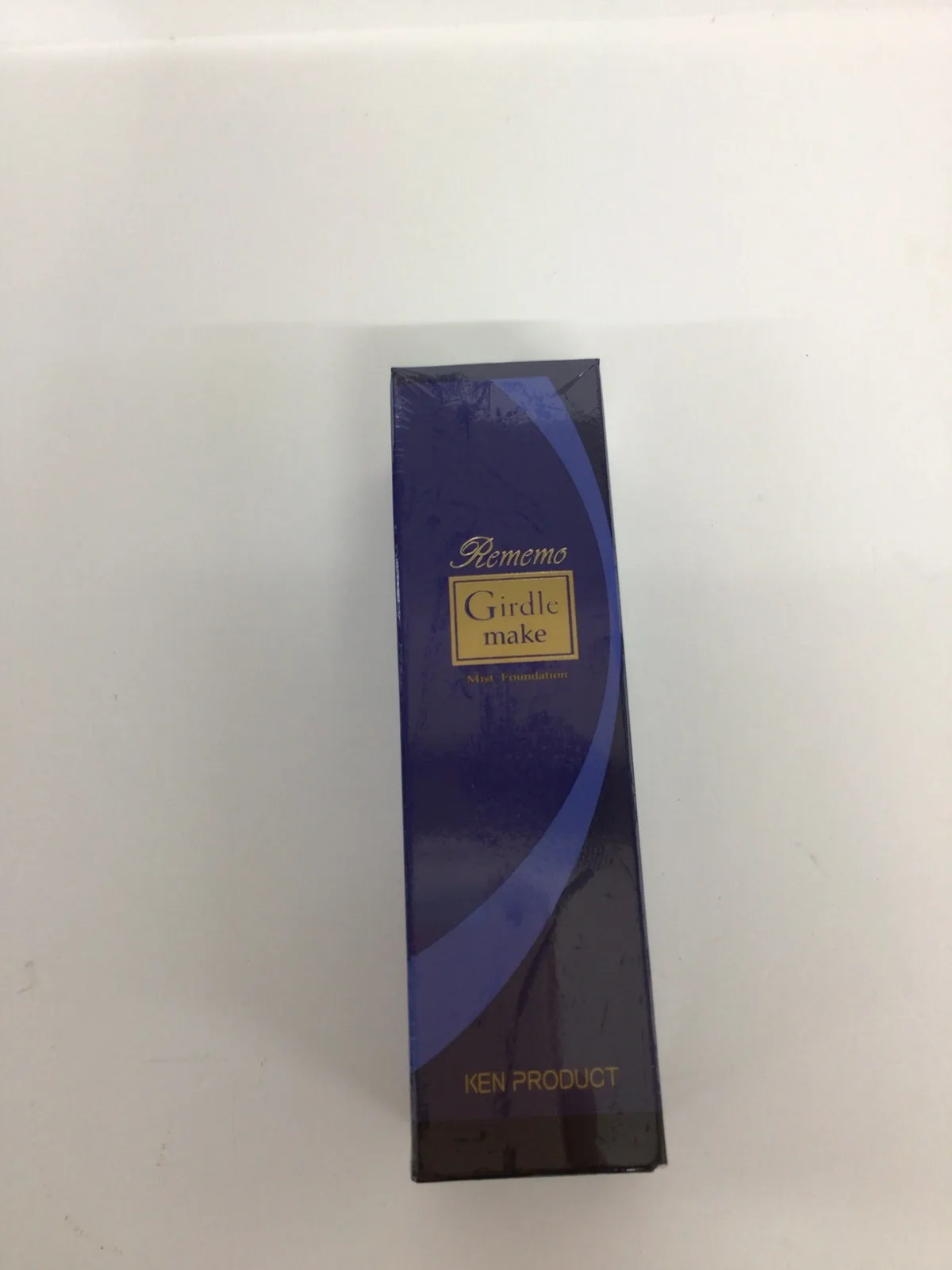 2025年最新】リメモガードルメイクミストの人気アイテム - メルカリ